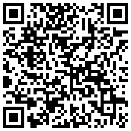 www.ds444.xyz 苗条站街妹碰到帅哥也高兴也兴奋这么帅的小伙没有女友来简陋房嫖鸡抽根烟开战干的满头大汗无套内射的二维码