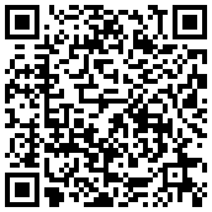 583832.xyz 素人约啪系列三（下集） 度假圣地温泉泳池搭讪173CM肤白貌美大长腿女神,粉嫩的小穴刚干第二次就已经痛的受不了来了,超美的逼逼.国语的二维码