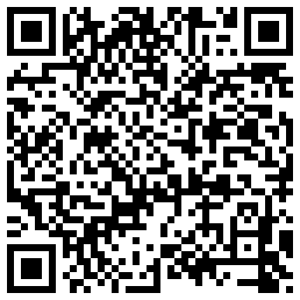 短 發 極 品 肥 穴 小 姐 姐 下 海 和 炮 友 居 家 啪 啪 ， 性 感 黑 絲 擡 起 雙 腿 看 穴 ， 揉 捏 貧 乳 舔 弄 大 吊 ， 側 入 抽 插 猛 操 無 套 內 射的二维码