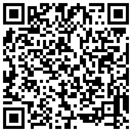 【国产夫妻论坛流出】居家卧室，交换聚会，情人拍摄，有生活照，都是原版高清（第十五部）（十套）1V+662P的二维码