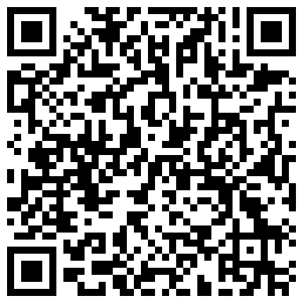 国产CD系列人美声音甜的王子萌帮纹身大哥认真口吹被干后爽的不行的二维码