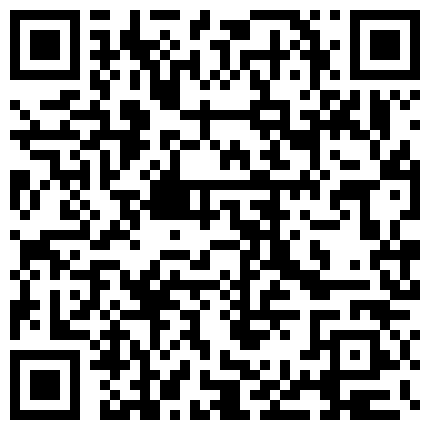 689985.xyz 广州某校英语系美女为了论文通过不得已床战代教老师,刚干一会受不了大鸡巴要走,不知说了什么又乖乖的回来坚持被操完！的二维码