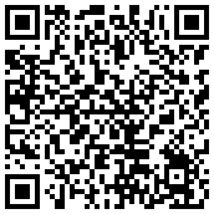 1832, 1833, 1834, 1835, 1836 en Gordon的二维码