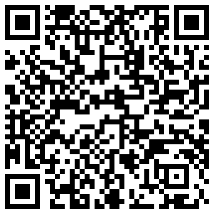大恶魔宿舍秀，淫语勾引 喜欢我的奶子吗，我想吃老公的鸡巴 嘴好馋，奶头被哥哥玩硬了 哥哥快干我使劲啊啊啊，自慰玩得真爽！的二维码