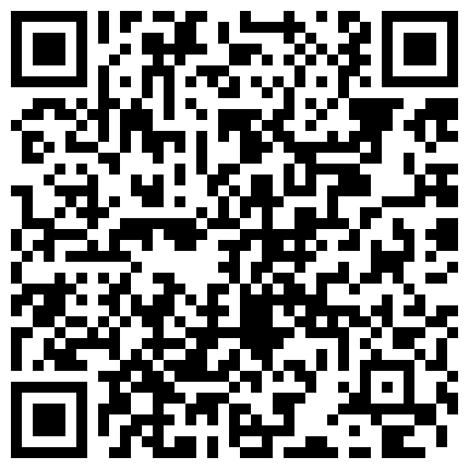 国产透视装TS张思妮夜宵摊露出，师傅在前边认真炒着夜宵，思妮在座位上专心的玩着鸡巴和奶子，精液都漏出来了 真激情！的二维码