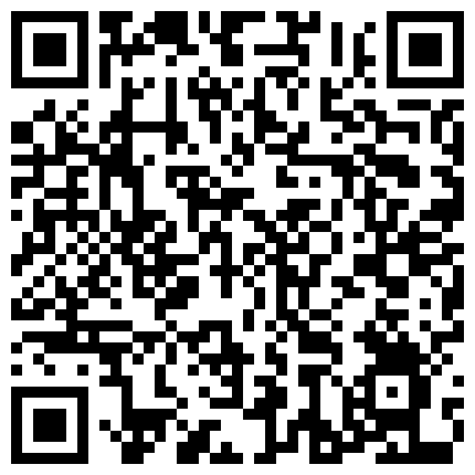 价格亲民农村县城地下夜总会火爆艳舞表演真空舞女们载歌载舞漏奶漏阴各种挑逗太会玩了揪阴毛往台下扔720P高清的二维码