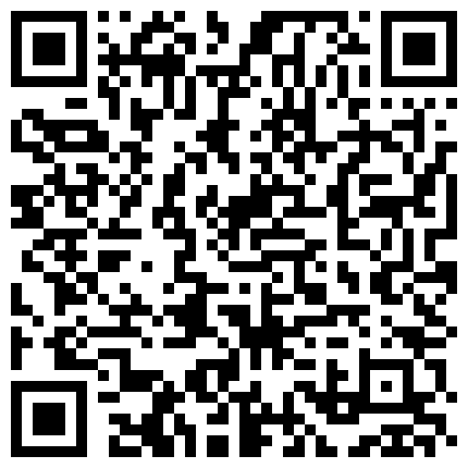 659388.xyz 最新流出高校附近学生炮房偷拍 ️小哥趴墙上偷听隔壁呻吟后自己也赶紧和女友来一发的二维码