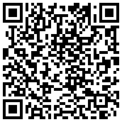 936629.xyz 长相清纯萌妹子自摸奶子娇喘椅子上按摩器震动棒抽插的二维码