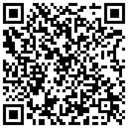 颜值不错卡卡xixi丁字裤情趣制服大秀 自慰揉奶 很是淫荡的二维码