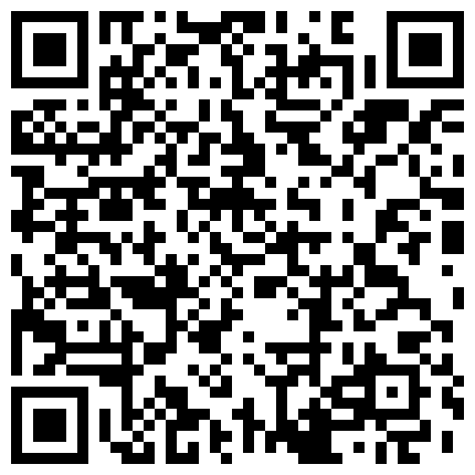 661188.xyz 大学放假了小黑老铁和个嫩妹子到宾馆开房开心一下的二维码