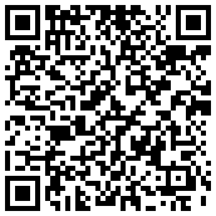 2024年10月麻豆BT最新域名 252226.xyz 年轻小情侣在家玩SM 拉着狗链啪啪 可爱妹妹很听话 叫干嘛就干嘛的二维码