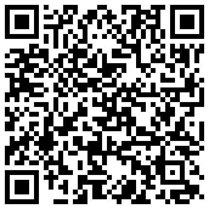 232953.xyz 四口之家卧室摄像头被黑TP俩娃睡着了白嫩大屁股骚妻玩弄老公肉棒兴奋翻身起来多体位啪啪内射动作太大把孩子震醒了的二维码