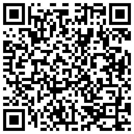 538252.xyz 国产剧情调教系列第32部 飘天生贵主调教大奶贱奴夫妻 看着主人操逼着急的只能各种舔的二维码