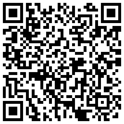 2021.8.9，【小马寻花】，今晚车模兼职，3K一次，开放式厨房的疯狂大胆后入，婀娜多姿的胴体，补偿价66一票制的二维码