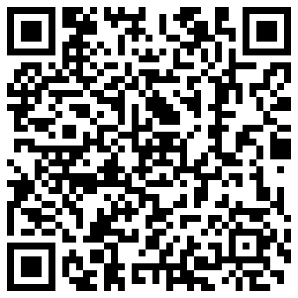 366323.xyz 皇家华人 RAS-0144《偷干兄弟新婚妻子》兽性大发理智丧失直接侵犯漂亮嫂子的二维码