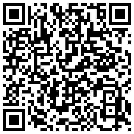 898893.xyz 极品网红萝莉柚木YUZUK之涠洲岛的性感放纵旅拍 海浪冲击翘臀美润大尺度露出 首次完美露脸 高清1080P完整版的二维码