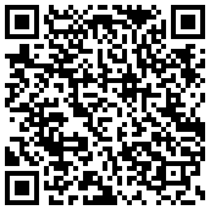 007711.xyz 曾火爆整个网络的艺校舞蹈系美眉应聘系列高颜值肥臀美乳妙龄少女脱衣表演及形体展示完整版生活照11P+视频3V3的二维码