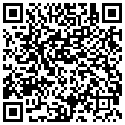 www.ds39.xyz 约啪96年青岛大学极品校花学妹 穿制服操真带劲 连续抽插干的浪叫不断 高潮红晕看来很爽啊 高清720P完整版的二维码