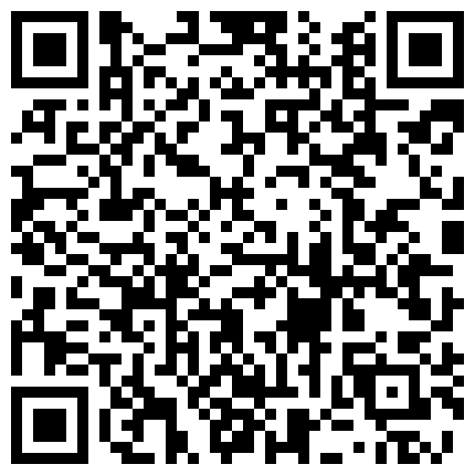 送绿者_S_在_Twitter_说句实话，看到这个腿我硬了_https_t_co_GOnjwAebwd_Twitter_2的二维码