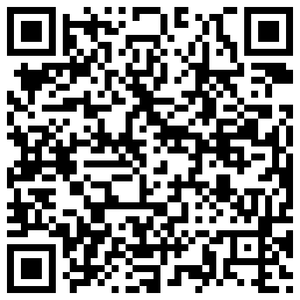 668800.xyz 约炮大神Svet付费订阅性爱学院第四季~狂秀大屌和反馈国语的二维码