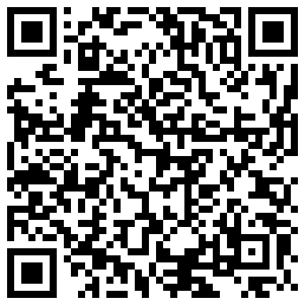 659388.xyz 午夜优选，新人探花首秀，红发小姐姐兼职，骚气逼人，皮肤白皙，疯狂暴操，娇喘连连不可错过的二维码