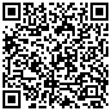 574R.W4R5.L4.GU3RR4.D31.CL0N1.S05e13-14的二维码