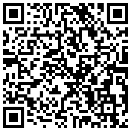 836966.xyz 带阴环的风骚少妇，黑丝诱惑露脸跟狼友互动撩骚，道具抽插骚穴不停搅拌，淫水多多浪叫不止，精彩不要错过的二维码