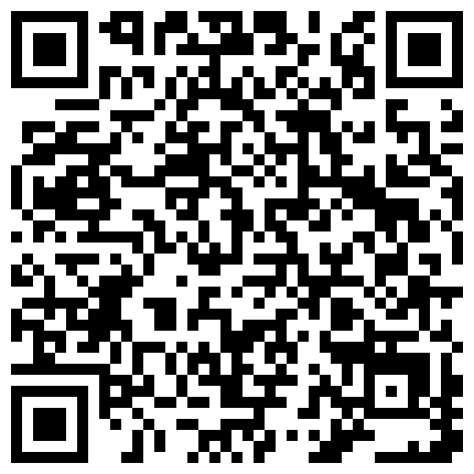 865285.xyz 人妻骚逼母狗跟几个小哥啪啪大秀直播诱惑，吞精喝尿内射玩的好嗨皮，乖巧听话淫声荡语各种抽插爆草玩奶抠逼的二维码