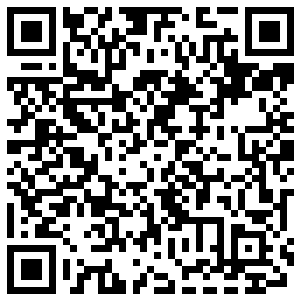 583832.xyz 真实欣赏几对情侣火力全开激情啪啪啪亮点是小伙动作片没少看是个老司机揉奶抠逼的手法出神入化的二维码