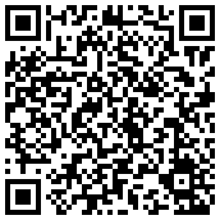 526669.xyz 漂亮人妻吃鸡舔菊花 这深情的表情 极致细腻的口活 真是太享受了 最后口爆的二维码