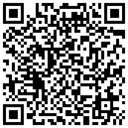 〖全裸露点掰开含抽插流水影片素人开发系列〗野外极限の露出塞满了跳蛋 调教到连续高潮湿禁 高清11080P版的二维码