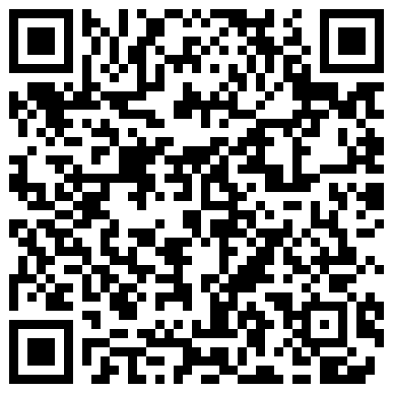 深圳的小按摩院 正在培训刚从富士康转来的超级清纯的技师 689全套服务太实惠了 很美的老技师手把手教她的二维码