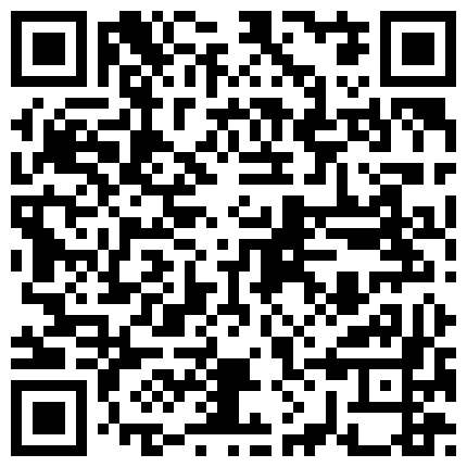 668800.xyz 170大洋迷玩大作 广州禽兽儿子趁着爸爸外出下药迷玩后妈淋尿高跟插逼精液羞辱的二维码