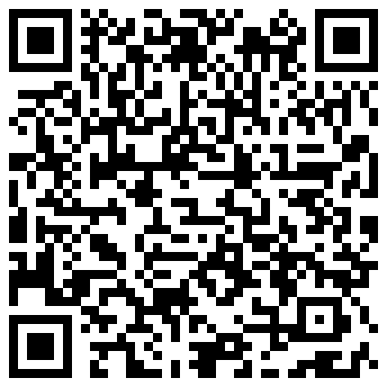 “主人的J8越吃越上瘾啊”对白淫荡驻外办事处小领导宾馆约会良家人妻小少妇吹箫技术一流边自慰边口交1080P原版的二维码