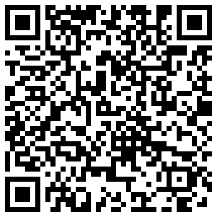 856265.xyz 家庭摄像头偷拍录像合集第2期53V 亮点 女友给摸奶不给脱内裤真憋的二维码