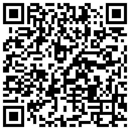 239855.xyz 顶推重磅福利，大神高价自购海角万人追踪反差婊【胡九万（原小芳姐姐）】最全合集，性奴调教啪啪各种花样，秒懂下的二维码