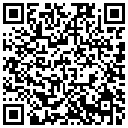 颜值不错骚气妹子道具自慰秀 开档肉丝张开双腿道具JJ跳蛋震动呻吟娇喘的二维码