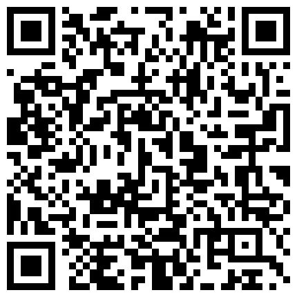 www.ac50.xyz 最新流出红遍网络迪卡侬门事件女主角潮喷混血妹户外极限挑战人来人往的博物馆露出自摸车内道具手指双洞开喷水的二维码