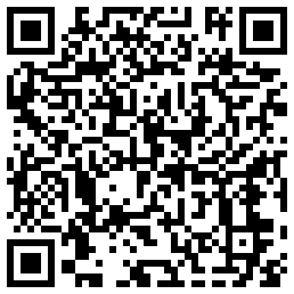 露脸小姐姐黑丝情趣装，长得有点像李嘉欣啊自己在玩大黑牛，不断抽插摩擦刺激骚逼高潮了表情好骚真刺激的二维码