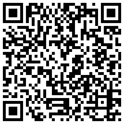 698368.xyz 老色鬼村干部大白天废弃厂房约会村会计少妇打地铺半推半就给肏了貌似内射的二维码