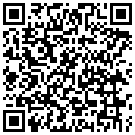 aavv121.com@【今日推荐】最新果冻传媒国产AV真实拍摄系列- 真空跳蛋购物大作战2 心跳超限受惩罚被大屌爆操的二维码