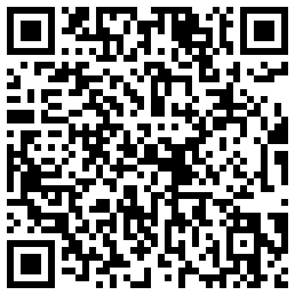 255563.xyz 超级丝袜控180大长腿女神 苹果 我的室友 第五篇 性感高跟酒店速攻单男 翘臀榨汁狂洩浓精的二维码