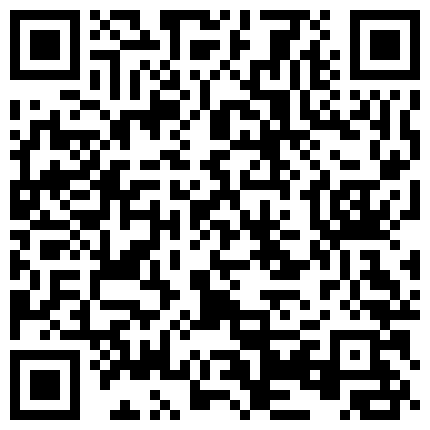 [N]3月4日 最新AV9898 991-発情妹淫痴れる_Two的二维码