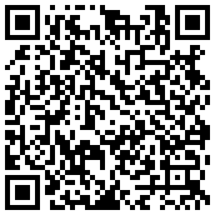200804短裙礼服学妹出租屋找学长打炮无套内射吞精9的二维码