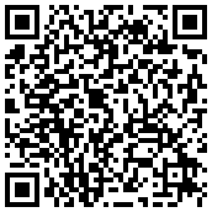 【今日推荐】中法情侣性爱日记-魔都小姐姐和法国男友在出租房的公共楼梯玩刺激-全裸无套站炮后入高清1080P原版无水印的二维码