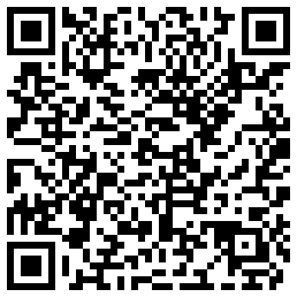 593953.xyz 农村小两口为赚钱养家下海直播把家里的黄瓜香蕉统统往B里面怼最后还抠的女主一顿喷尿！的二维码