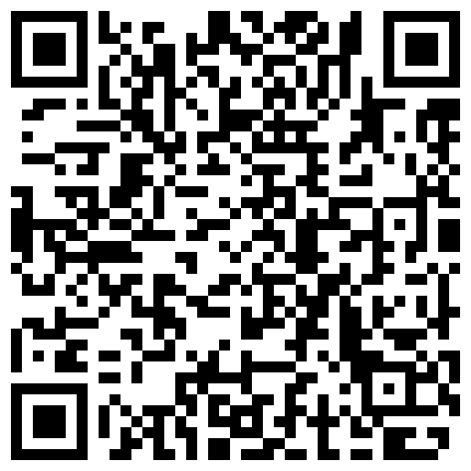 288839.xyz 【良家神探】约操商场导购，风骚小少妇太主动，娇喘不断饥渴异常，泡良大佬手段高超的二维码