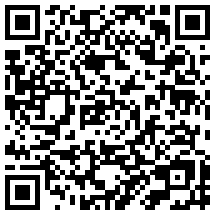 珍稀绝版收藏 这部尺度大 台湾永久真空情趣内衣秀 高叉全透明三点清晰可见 更厉害的直接裸着上身的二维码