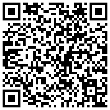 969998.xyz 人间水蜜桃鸭 今天和姐妹一起共享一个小哥哥 趴在床上等着哥哥挑选的二维码