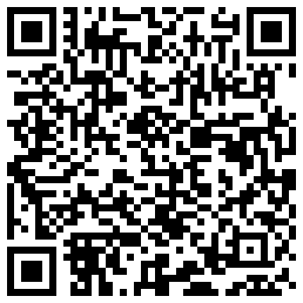 長腿美少婦 制服誘惑 身材火辣 拍著拍著下體就濕了 穿婚紗的逼就是騷 暴操極品90後超白的嫩妹 被搞的捂住臉紅 嫩穴瘋狂進出 酒店暴操90後絲襪高跟嫩妹 極品超直長腿的二维码
